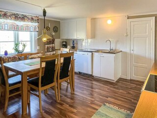 Holiday house Figeholm  15