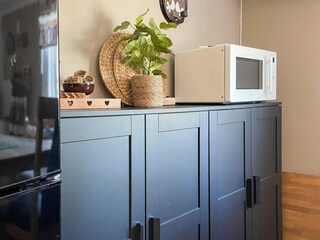 Holiday house Figeholm  17