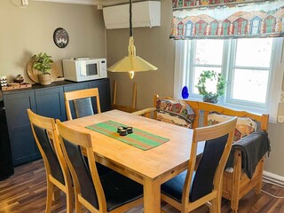 Holiday house Figeholm  18