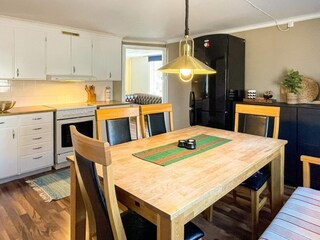 Holiday house Figeholm  19