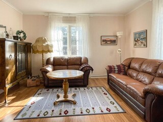 Holiday house Figeholm  22