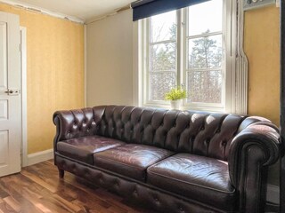 Vakantiehuis Figeholm  33