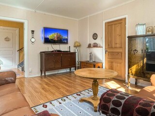 Holiday house Figeholm  5