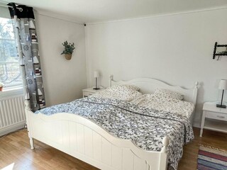 Ferienhaus Figeholm  25