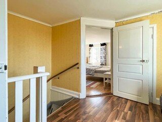 Holiday house Figeholm  29