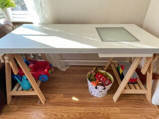 Holiday house Figeholm  30