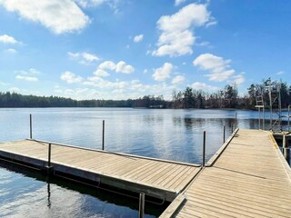 Holiday house Figeholm  15