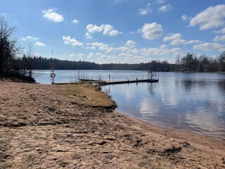 Holiday house Figeholm  16