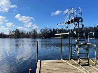 Holiday house Figeholm  19