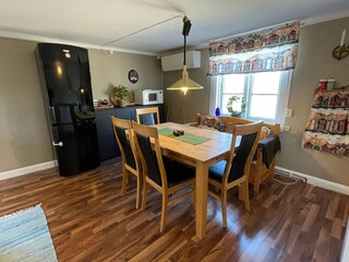 Holiday house Figeholm  25