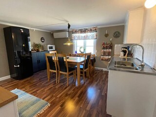Holiday house Figeholm  27
