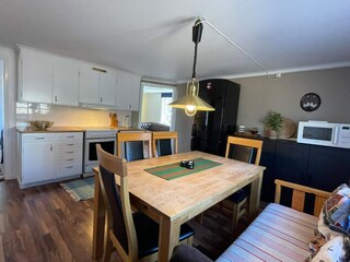 Holiday house Figeholm  29