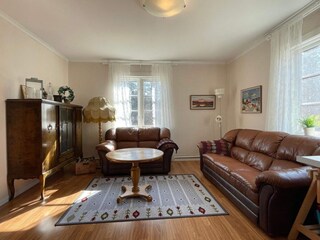 Holiday house Figeholm  36