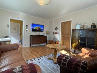 Holiday house Figeholm  39