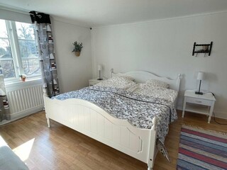 Holiday house Figeholm  47