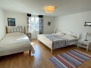 Holiday house Figeholm  48