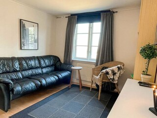 Vakantiehuis Figeholm  9