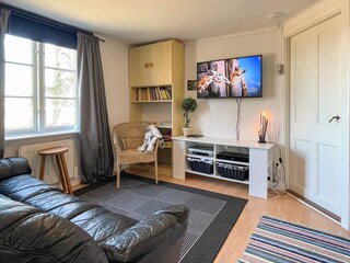 Vakantiehuis Figeholm  14