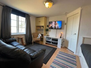 Holiday house Figeholm  61