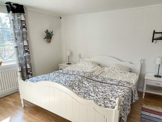 Vakantiehuis Figeholm  18