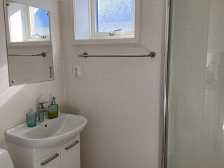 Vakantiehuis Vejbystrand  70
