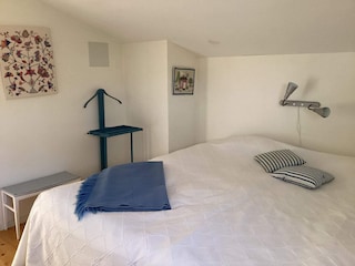 Vakantiehuis Vejbystrand  48