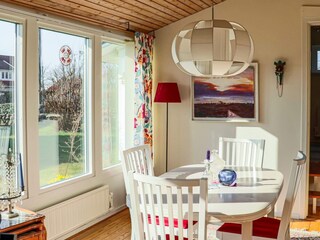 Holiday house Vejbystrand  51
