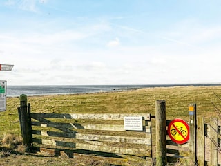 Vakantiehuis Vejbystrand  29