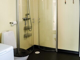 Vakantiehuis Vejbystrand  36