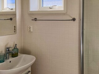 Holiday house Vejbystrand  77