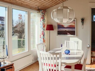 Vakantiehuis Vejbystrand  60