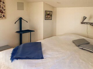 Holiday house Vejbystrand  65