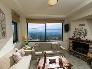 Villa Armeni Features 16