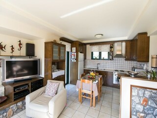 Villa Armeni Features 17