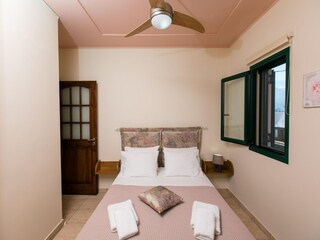 Villa Armeni Features 19