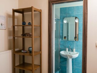 Villa Armeni Features 20