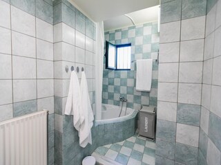 Villa Armeni Features 22