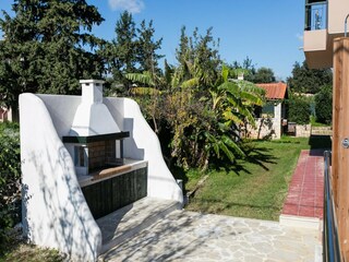 Villa Armeni  26