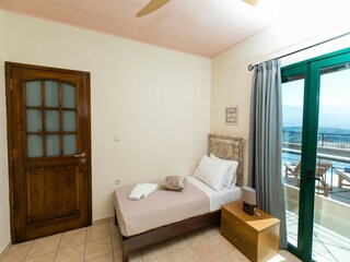Villa Armeni Features 10