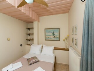 Villa Armeni Features 24