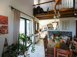 Villa Armeni Features 12