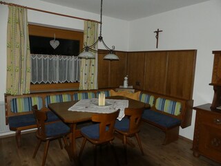 Appartamento per vacanze Schlitters Caratteristiche 15