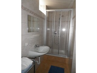 Appartamento per vacanze Schlitters Caratteristiche 22