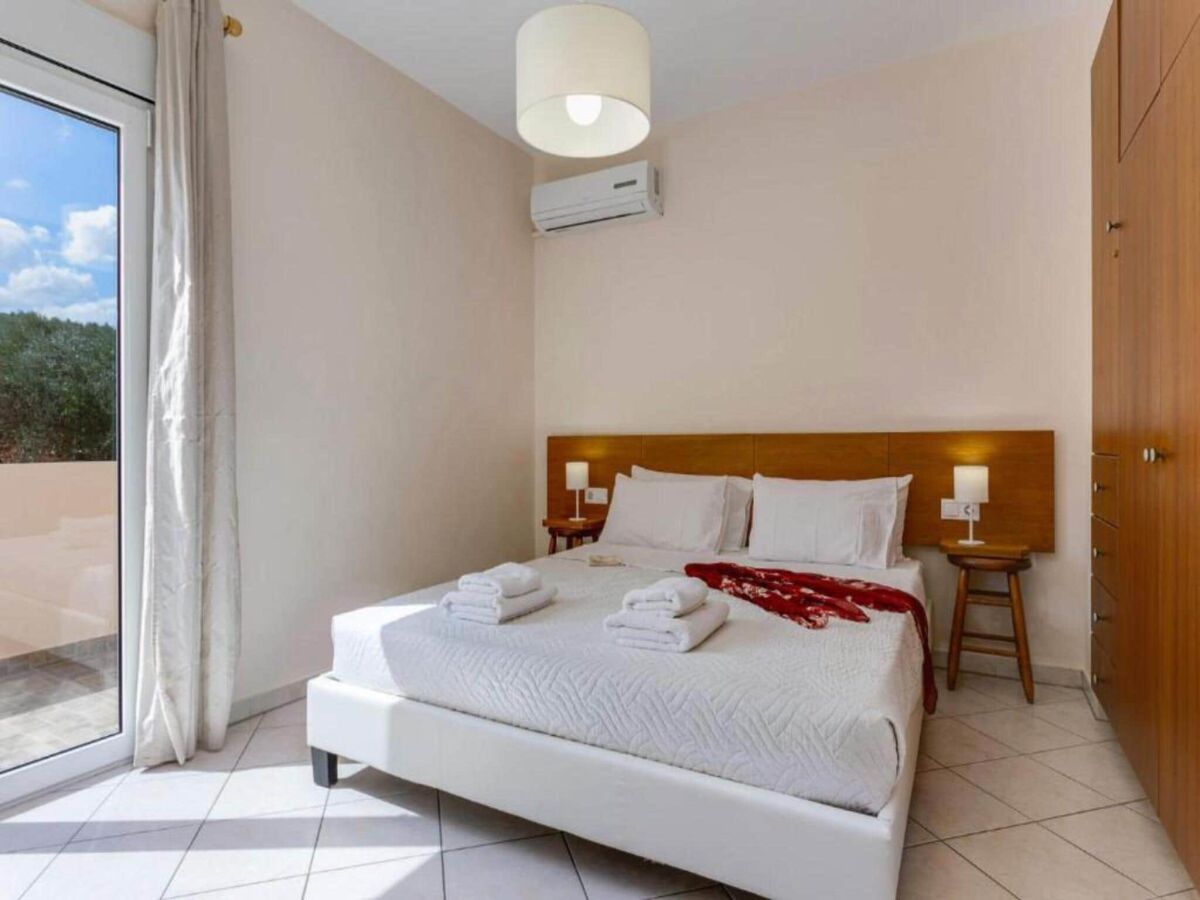 Villa Roumeli Ausstattung 15