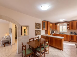 Villa Roumeli Kenmerken 28
