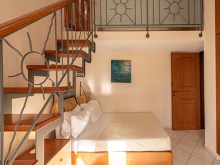 Villa Roumeli Ausstattung 17