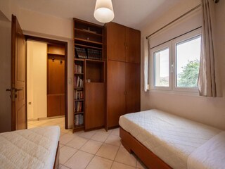 Villa Roumeli Ausstattung 18