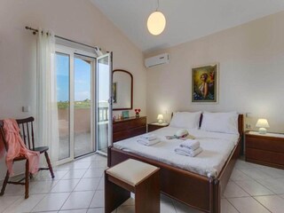Villa Roumeli Kenmerken 29