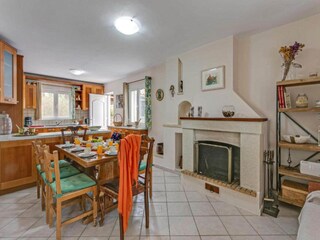 Villa Roumeli Ausstattung 20