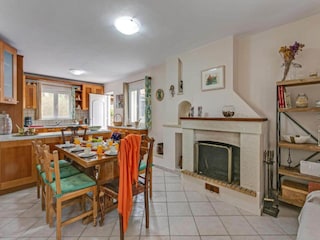 Villa Roumeli Kenmerken 20